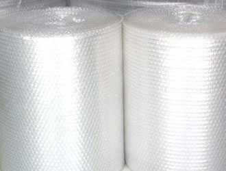 無錫氣泡膜廠家分享氣泡膜價格成本是如何計算的？